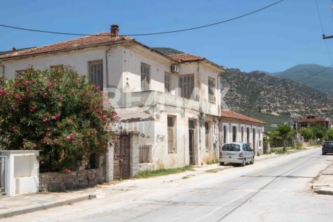 2 bedrooms House in Magnesia, Greece No. 28018 2