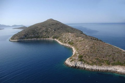 Land en Kefalonia, Greece No. 28139 1