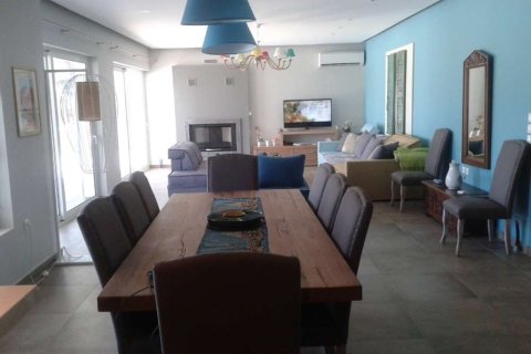 4 bedrooms Villa in Zakynthos, Greece No. 28129 14