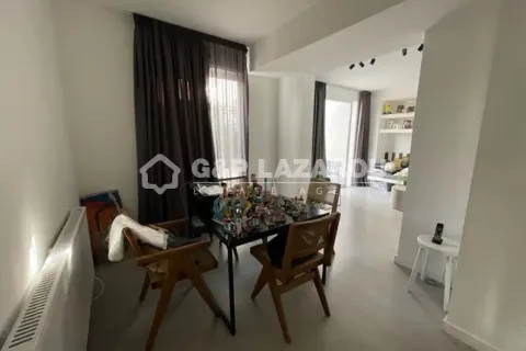 4 dormitorios Apartment en Nicosia, Cyprus No. 45589 9