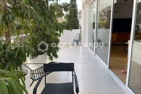 4 dormitorios Apartment en Nicosia, Cyprus No. 45589 6