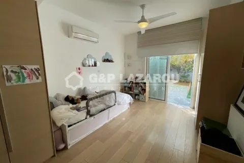 4 bedrooms Apartment in Nicosia, Cyprus No. 45589 12