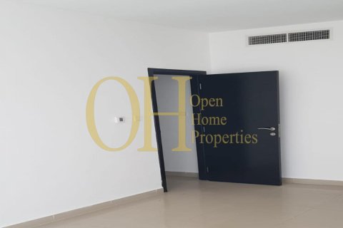 3 chambres Appartement à Al Reef, UAE No. 8466 7