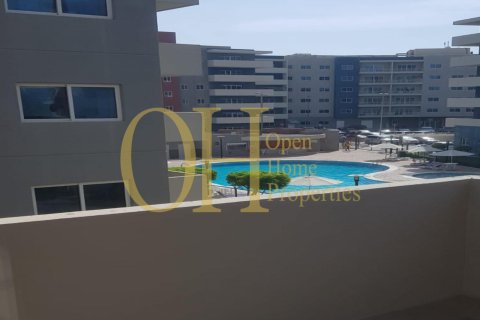 3 bedrooms Apartment in Al Reef, UAE No. 8466 2