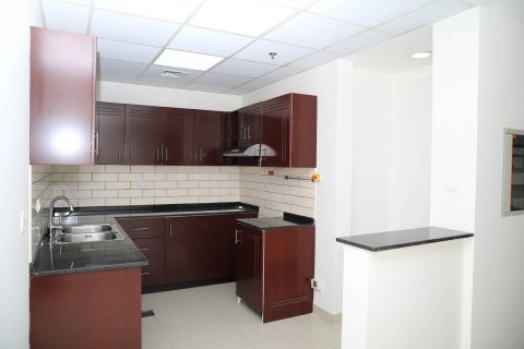 2 dormitorios Apartment en Dubai, UAE No. 7541 1