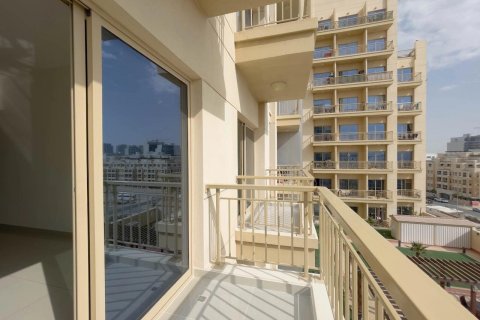 2 bedrooms Apartment in Dubai, UAE No. 7541 12