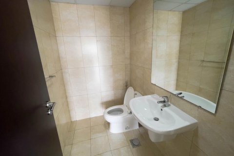 2 dormitorios Apartment en Dubai, UAE No. 7541 14