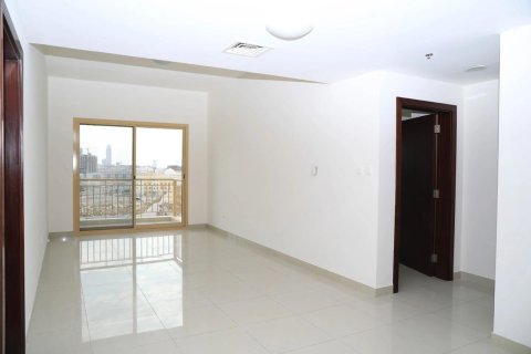 2 bedrooms Apartment in Dubai, UAE No. 7541 5