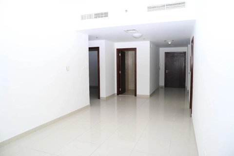 2 bedrooms Apartment in Dubai, UAE No. 7541 9