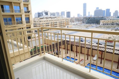 2 dormitorios Apartment en Dubai, UAE No. 7541 11