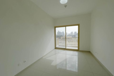 2 bedrooms Apartment in Dubai, UAE No. 7541 15