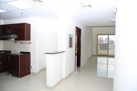 2 dormitorios Apartment en Dubai, UAE No. 7541 4