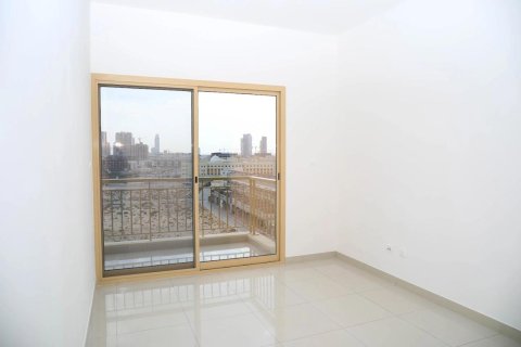 2 bedrooms Apartment in Dubai, UAE No. 7541 16