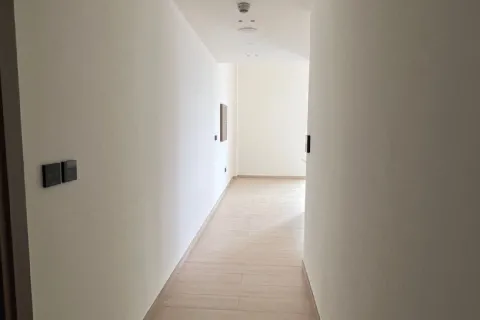 1 chambre Appartement à Dubai, UAE No. 7542 10