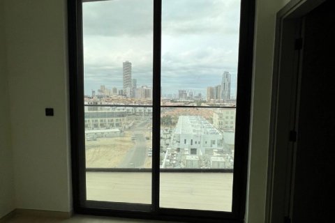 1 dormitorio Apartment en Dubai, UAE No. 7542 5