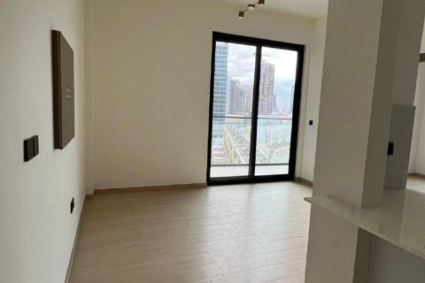 1 dormitorio Apartment en Dubai, UAE No. 7542 3