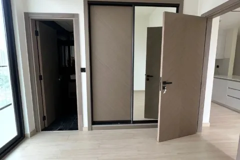 1 chambre Appartement à Dubai, UAE No. 7542 7