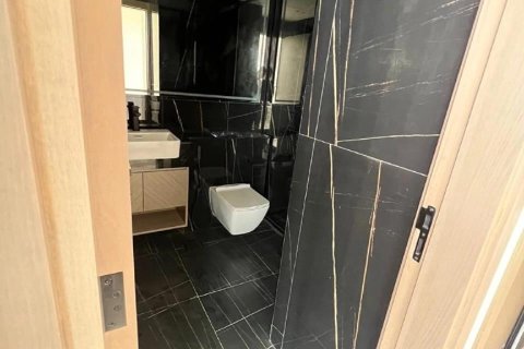 1 chambre Appartement à Dubai, UAE No. 7542 4