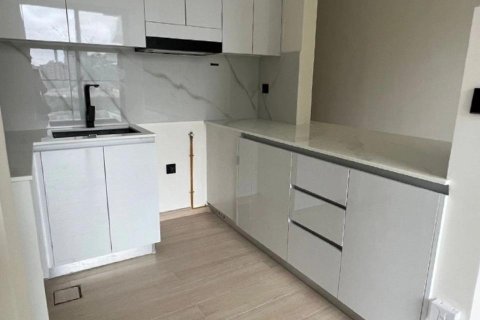 1 dormitorio Apartment en Dubai, UAE No. 7542 1