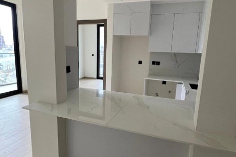 1 dormitorio Apartment en Dubai, UAE No. 7542 2