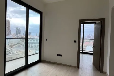 1 chambre Appartement à Dubai, UAE No. 7542 9