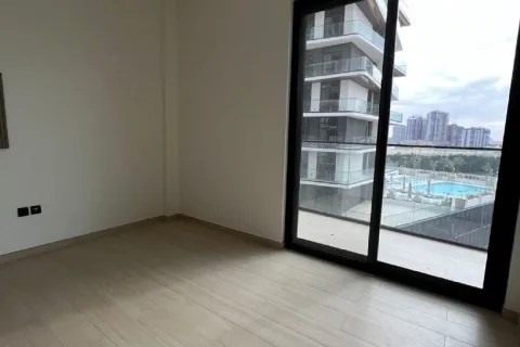 1 dormitorio Apartment en Dubai, UAE No. 7542 8