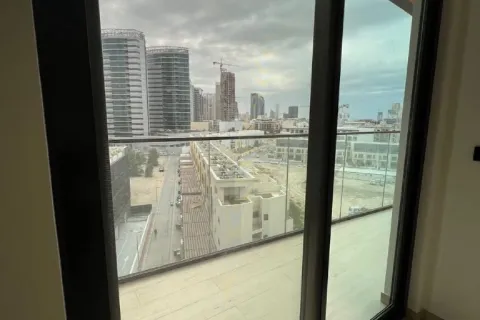 1 chambre Appartement à Dubai, UAE No. 7542 6