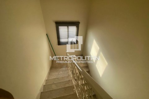 4 bedrooms Villa in Jumeirah Village Circle, UAE No. 7554 21