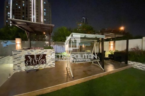 4 dormitorios Villa en Jumeirah Village Circle, UAE No. 7554 10