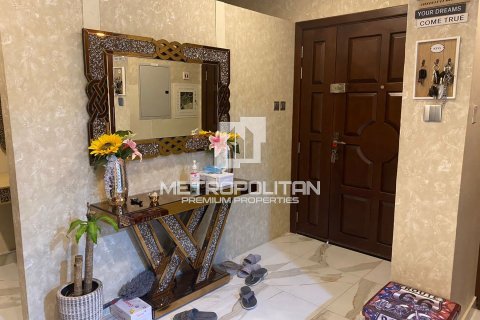 4 bedrooms Villa in Jumeirah Village Circle, UAE No. 7554 20