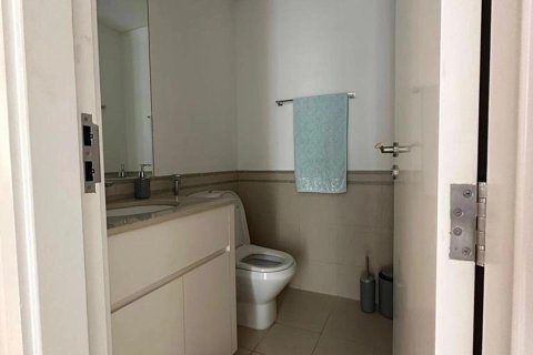 2 bedrooms Apartment in Town Square, UAE No. 7539 5