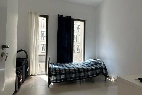 2 bedrooms Apartment in Town Square, UAE No. 7539 4