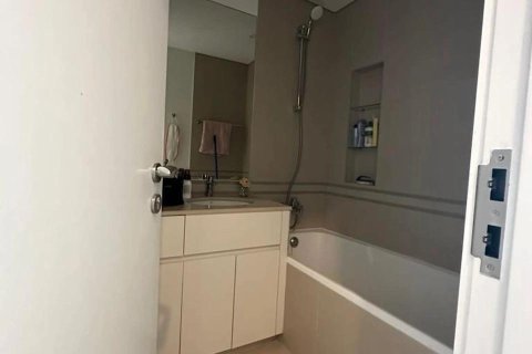 2 bedrooms Apartment in Town Square, UAE No. 7539 8