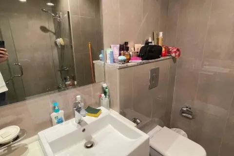 Studio Appartement à Business Bay, UAE No. 7538 10