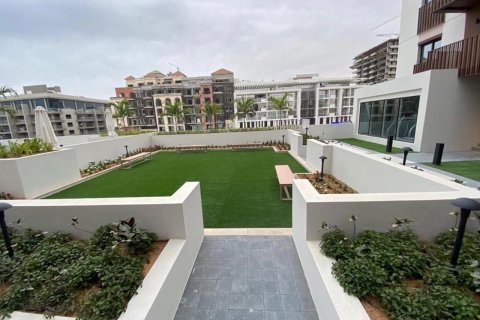 1 bedroom Apartment in Dubai, UAE No. 6494 11