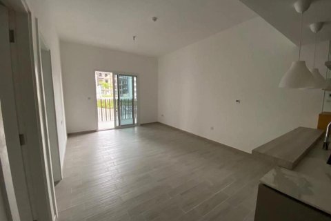 1 dormitorio Apartment en Dubai, UAE No. 6494 3