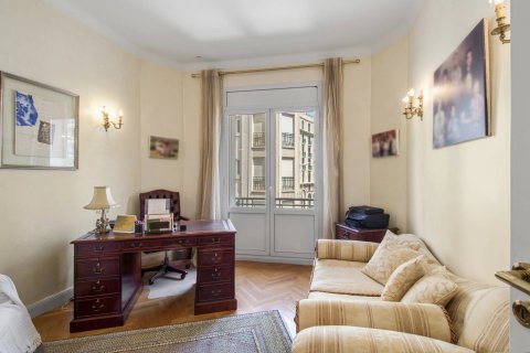 3 dormitorios Apartment en Cannes, France No. 68024 13