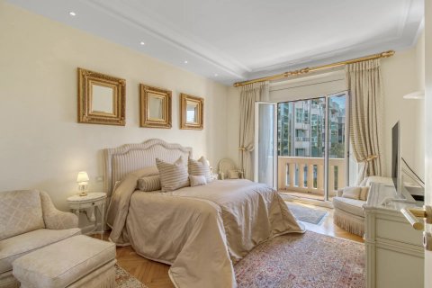 3 dormitorios Apartment en Cannes, France No. 68024 11