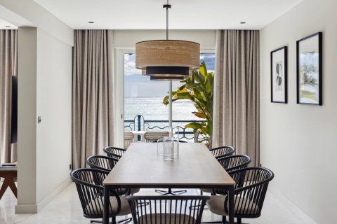 2 dormitorios Apartment en Cannes, France No. 68012 4