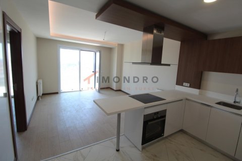 2+1 Apartment en Gaziosmanpasa, Turkey No. 17804 3