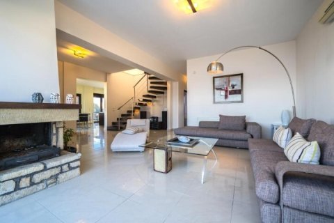 300m² Villa en Souda, Greece No. 55631 7