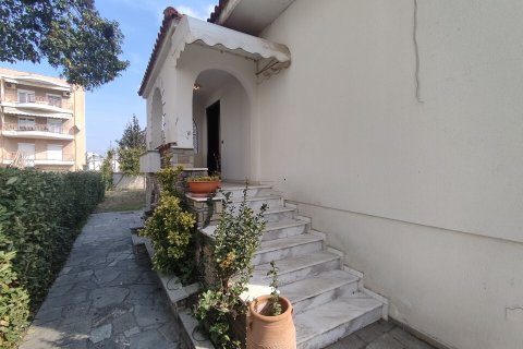 4 chambres House à Thermaic Gulf, Greece No. 55635 30