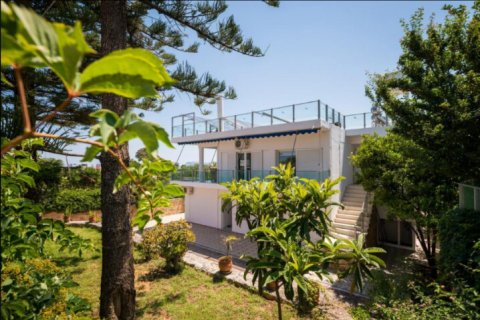 300m² Negocio en Euboea, Greece No. 55632 9