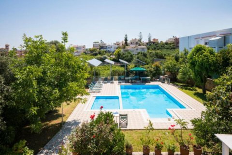 300m² Negocio en Euboea, Greece No. 55632 10