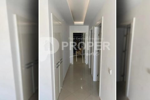 4 rooms Apartment in Alanya, Turkey No. 12735 17