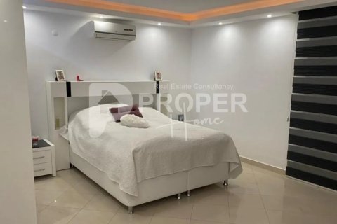 4 rooms Appartement à Alanya, Turkey No. 12735 13