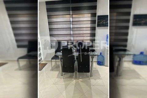 4 rooms Appartement à Alanya, Turkey No. 12735 20