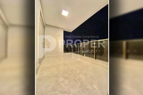 5 rooms Apartment in Konyaalti, Turkey No. 12647 20