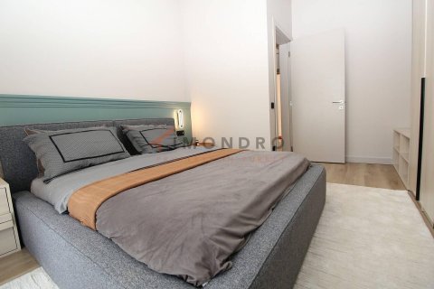 1+1 Apartment in Küçükçekmece, Turkey No. 17074 3