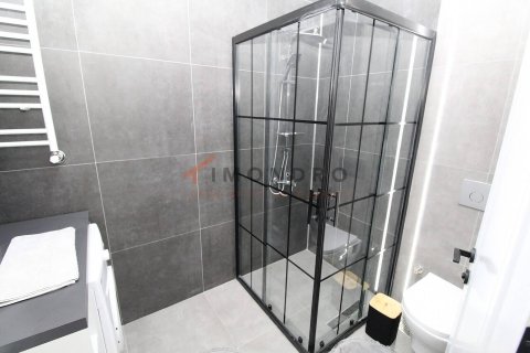 4+1 Appartement à Bueyuekcekmece, Turkey No. 17033 11